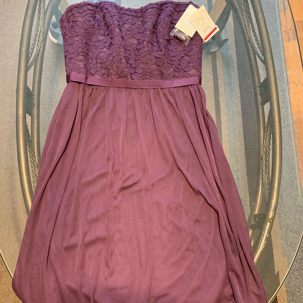 DRESS 👗 - Picture 2 of 4